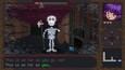 Screenshot #7
