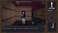 Screenshot #6