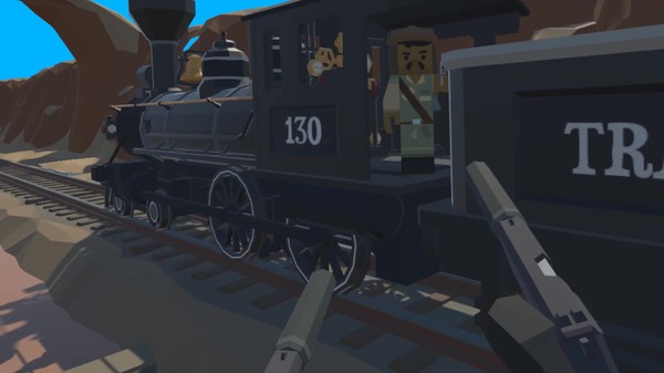 Time Travelling Navy Seal Ninja Warrior screenshot 3