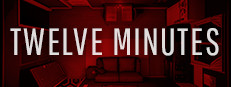 Twelve Minutes Small Capsule Image