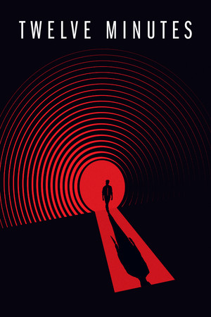 Cover art of Twelve Minutes