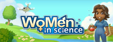 WoMen in Science