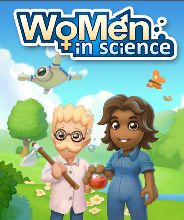 WoMen in Science