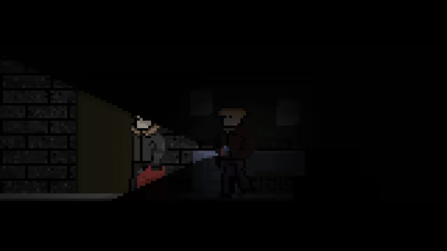 Forgotten video 1