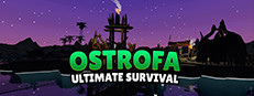 Ostrofa