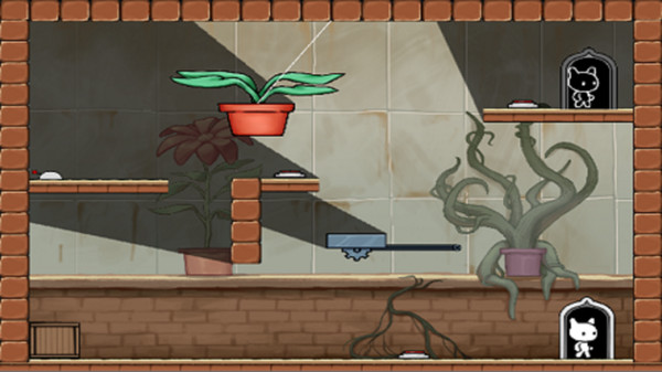 Night & Day screenshot 5