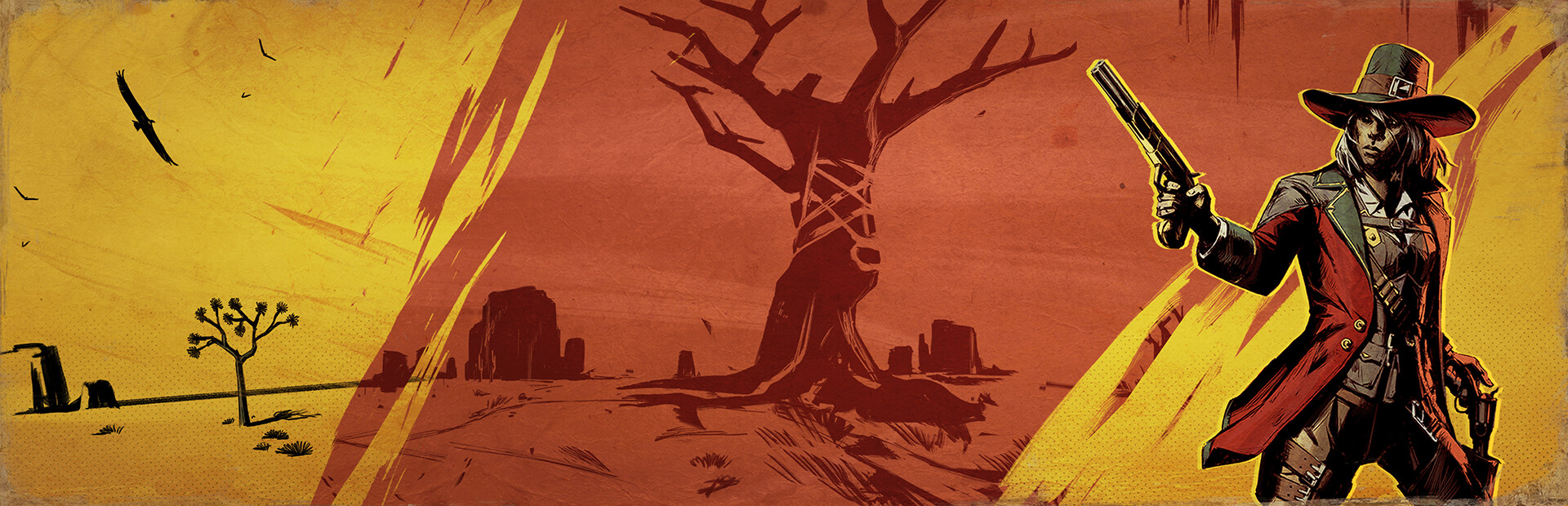 《诡野西部(Weird West)》1.05B.78819