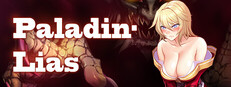 Paladin Lias