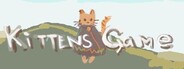 Kittens Game