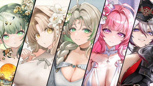 Book of Yog Idle RPG screenshot