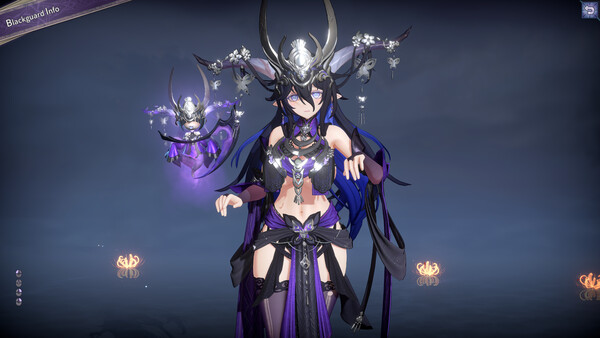 Book of Yog Idle RPG