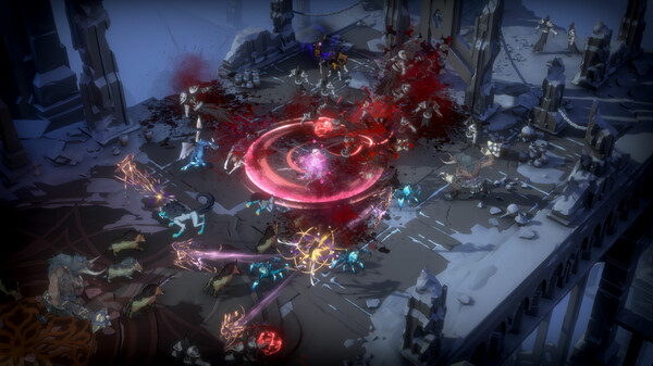 Book of Yog Idle RPG