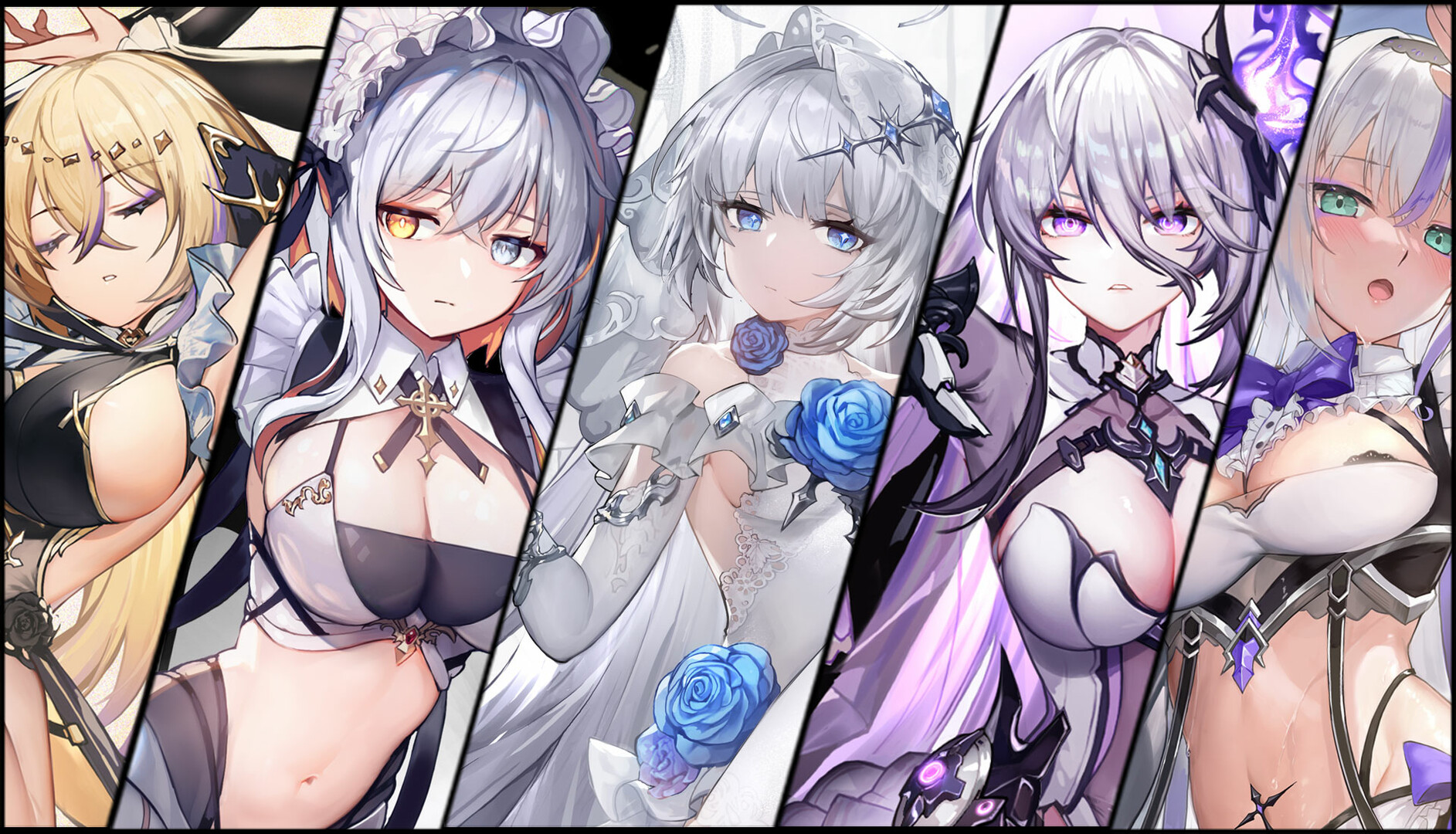 Book of Yog Idle RPG screenshot #1