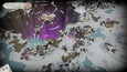 Screenshot #9