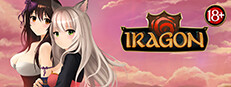 IRAGON