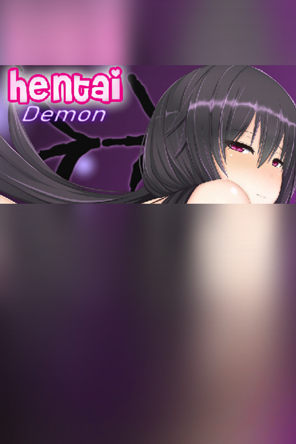 Hentai Demon