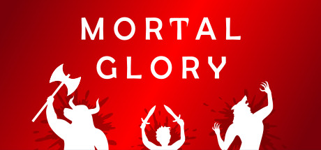 Mortal Glory technical specifications for computer