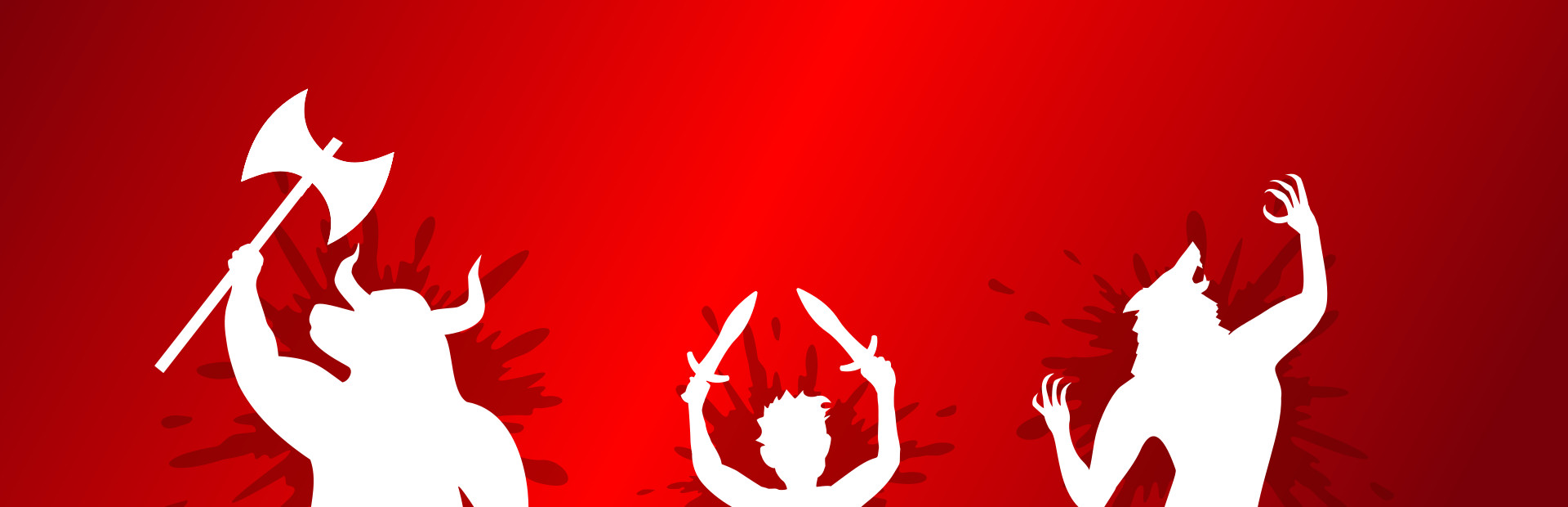 Mortal Glory