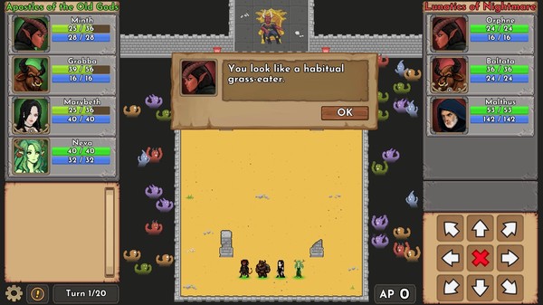 Screenshot 11