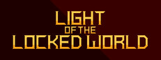 Light of the Locked World Small Capsule Image