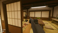Screenshot #10