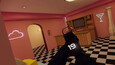 Screenshot #5