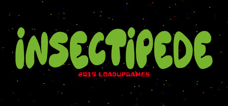 insectipede