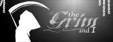 The Grim and I