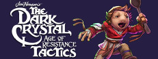 The Dark Crystal: Age of Resistance Tactics