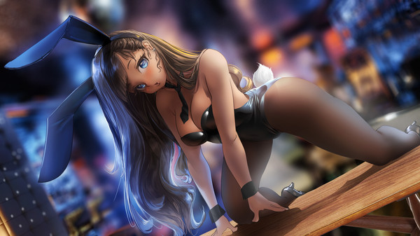 Mi Mi Mi screenshot 6