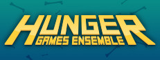 The Hunger: Games Ensemble
