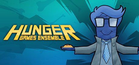 The Hunger: Games Ensemble Cheat Engine/CT