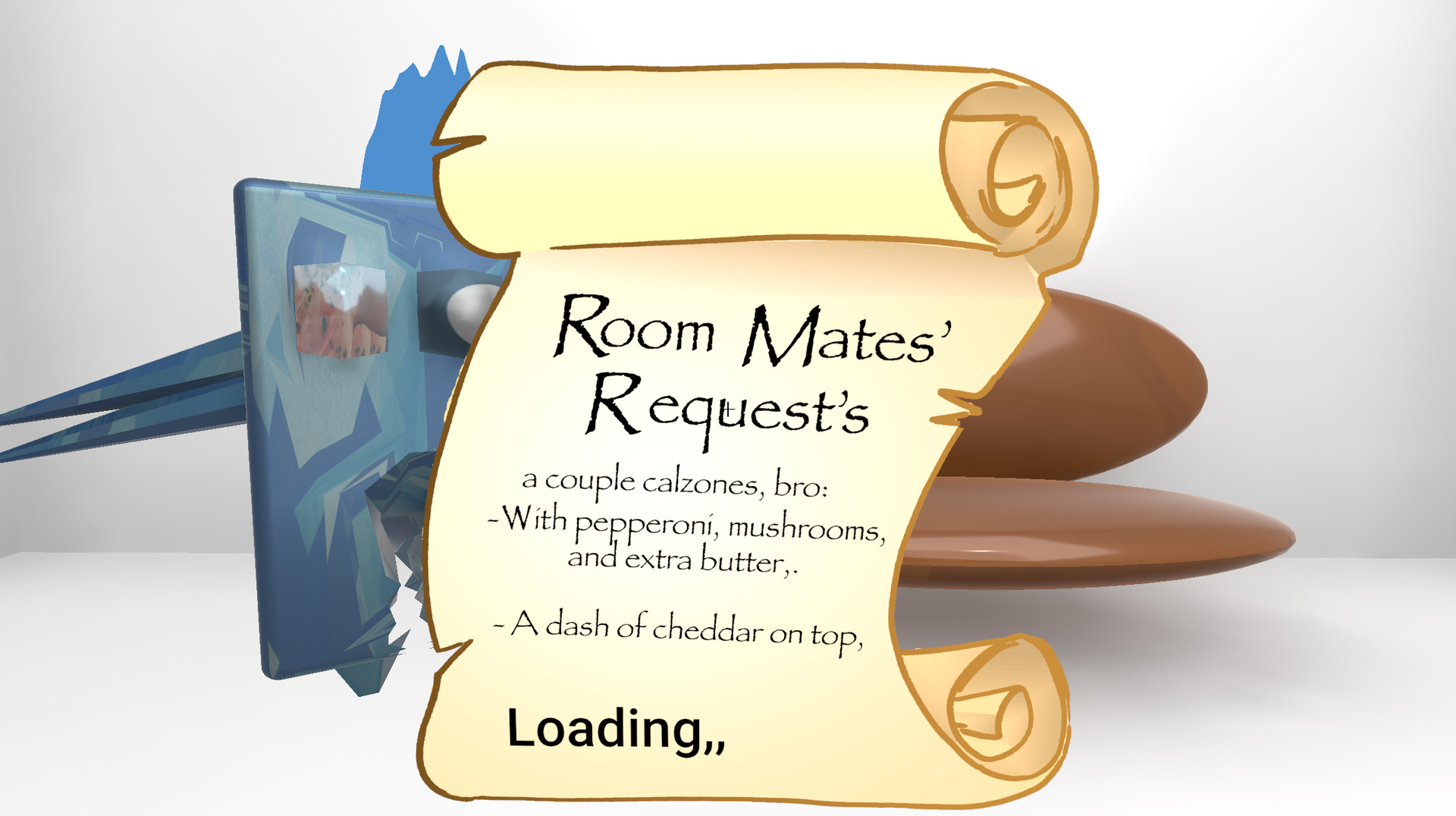 #4. The Hunger: Games Ensemble (Steam) By: Spacetronaut Ltd Co