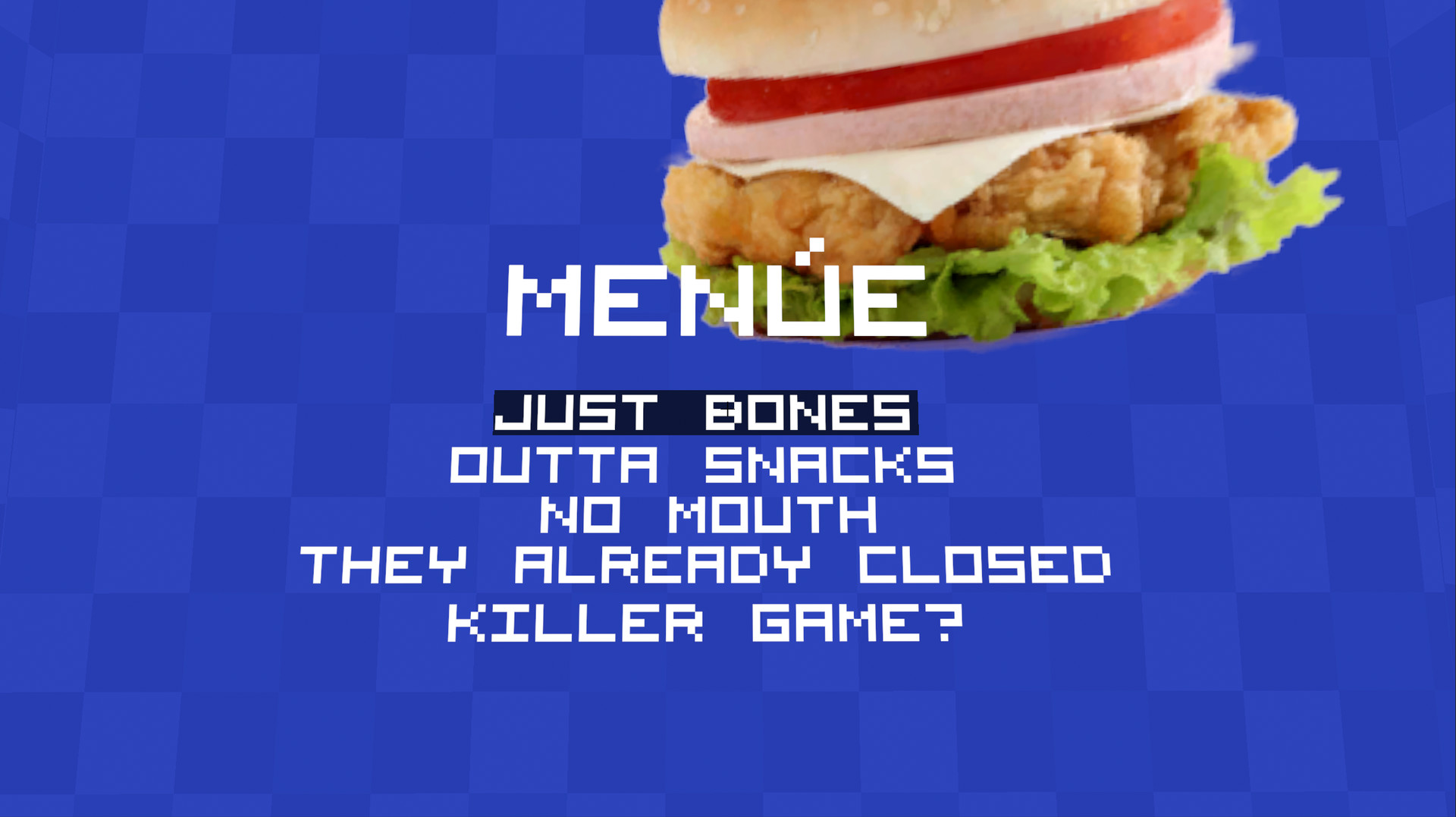 #3. The Hunger: Games Ensemble (Steam) By: Spacetronaut Ltd Co