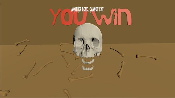 The Hunger: Games Ensemble screenshot 2