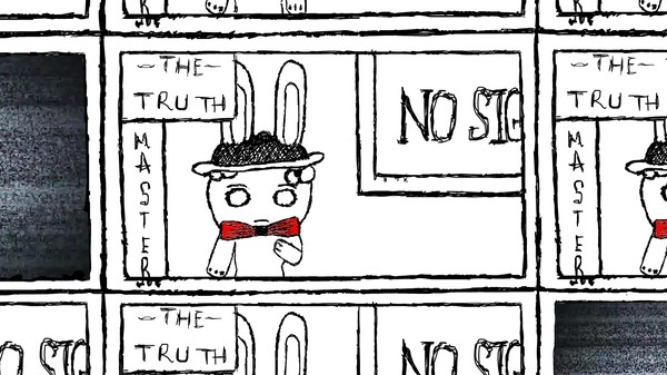 Banished Monsters screenshot 4