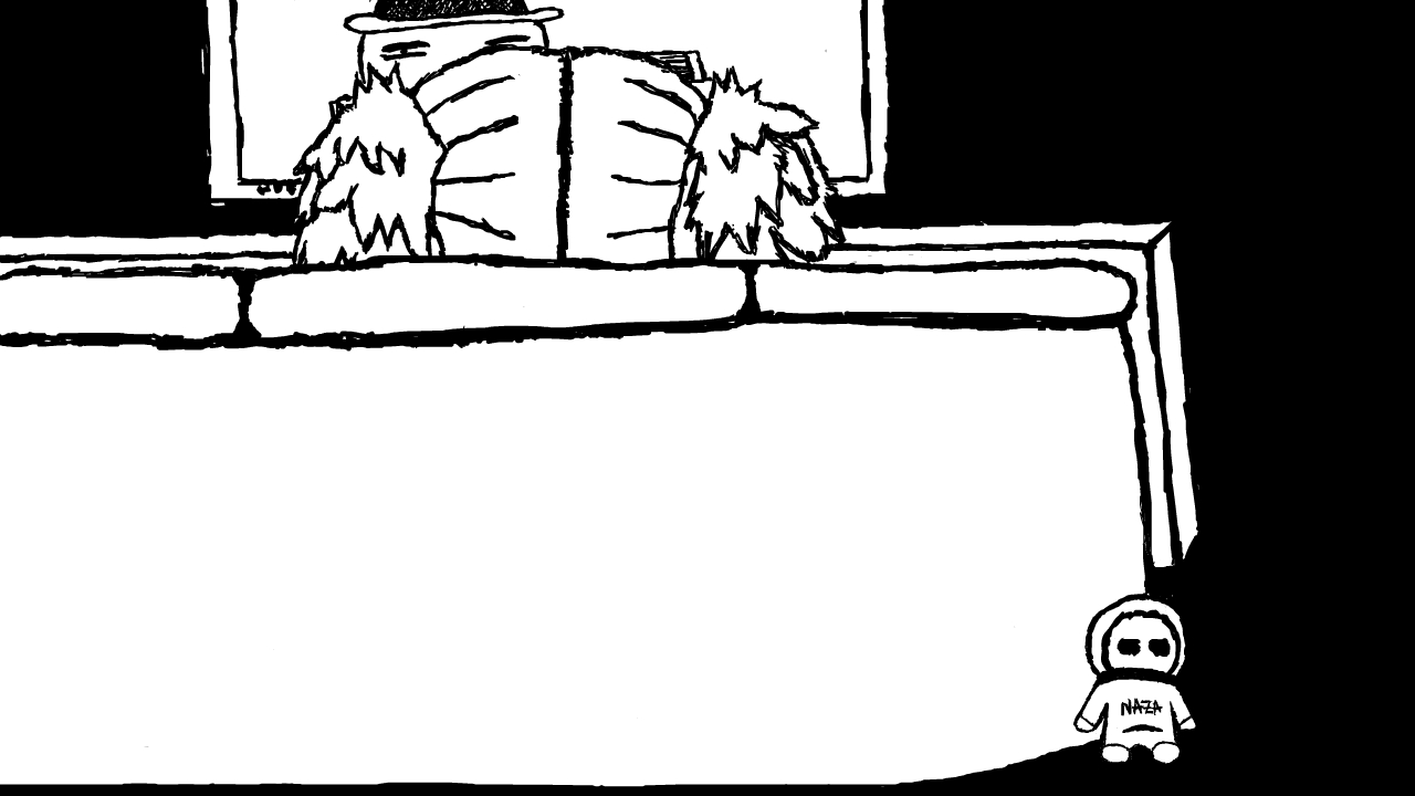 #5. Banished Monsters (Steam) 由: VTC