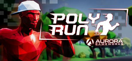 Polyrun Cheat Engine/CT