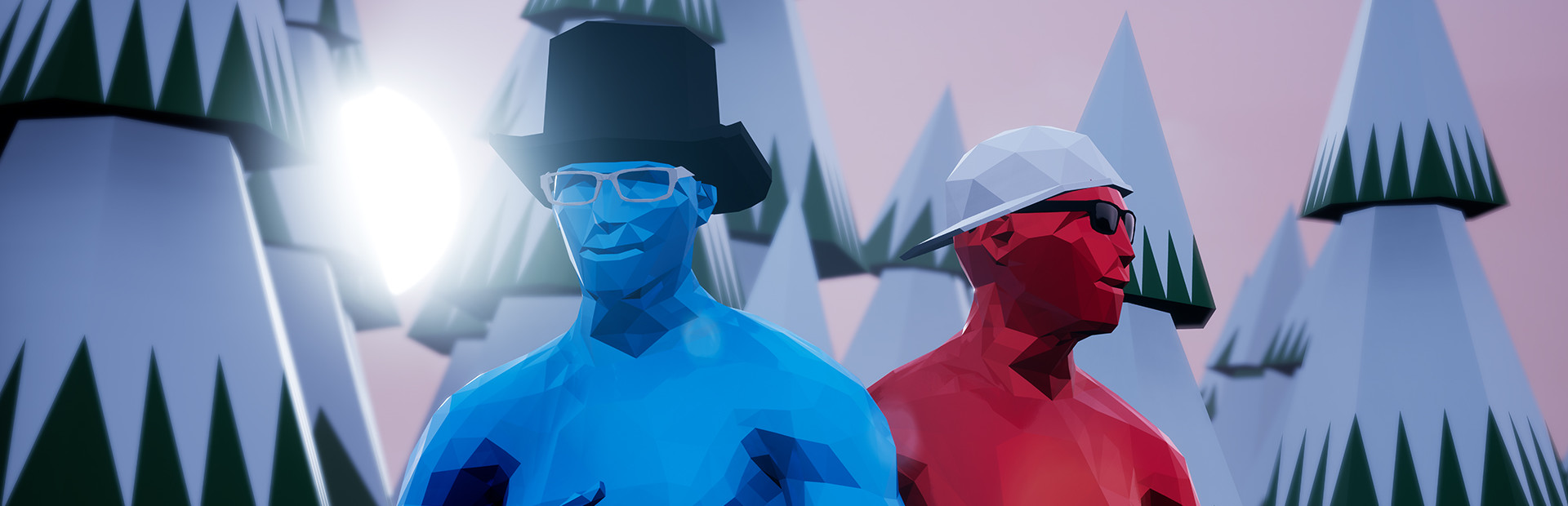 Polyrun