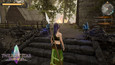 Screenshot #8