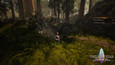 Screenshot #2