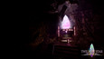 Screenshot #9