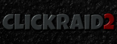 ClickRaid2