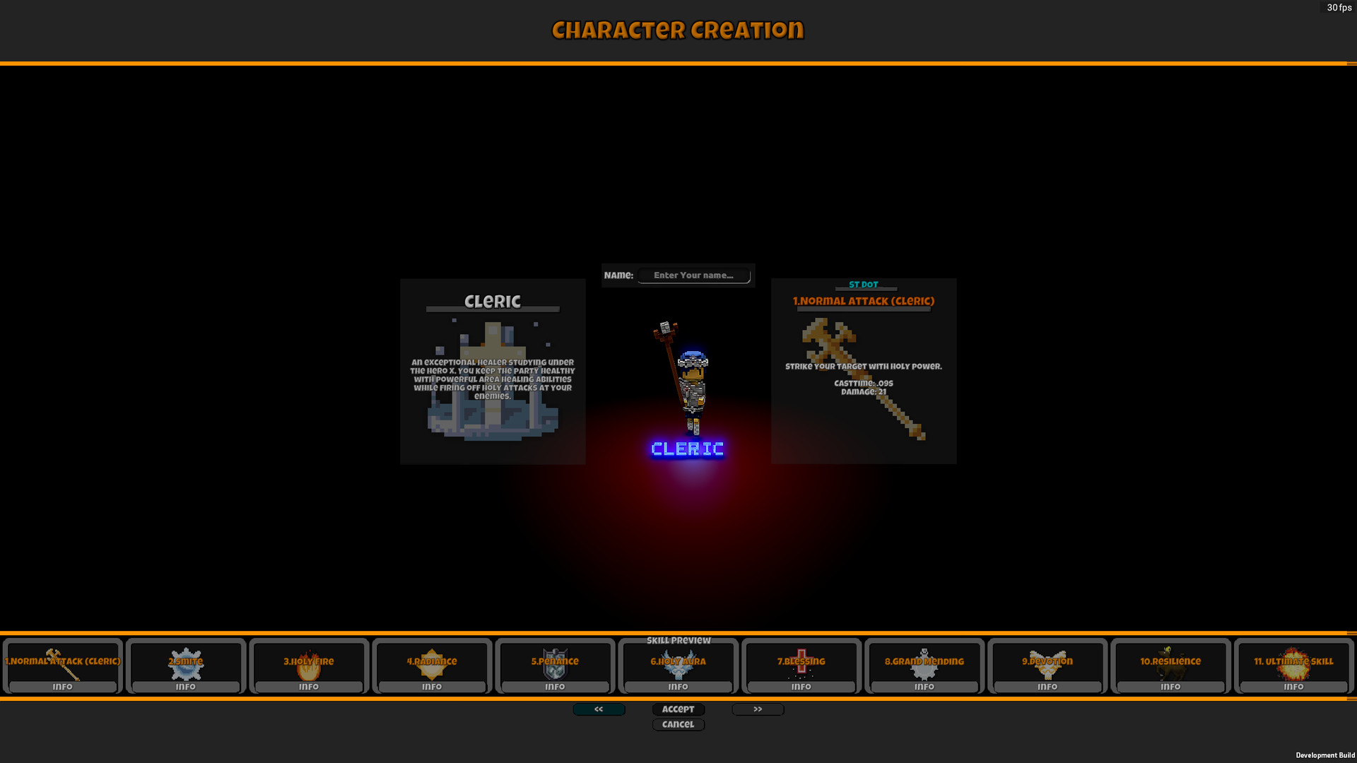#2. ClickRaid2 (Steam) 由: Slikey Games