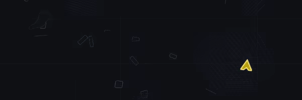 Rifle Storm video 3