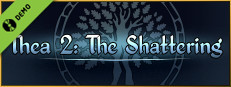 Thea 2: The Shattering Demo Small Capsule Image