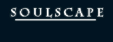 Soulscape