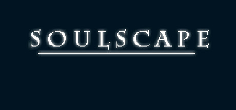 Soulscape Cheat Engine/CT