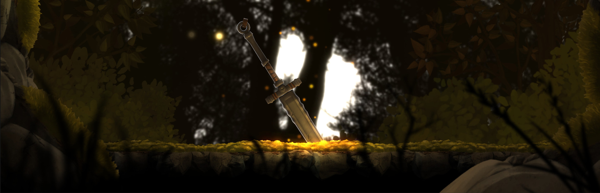 《第3000次决斗(3000th Duel)》1.1.2