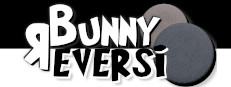 Bunny Reversi
